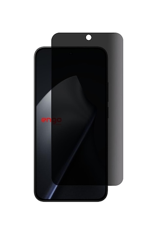 Xiaomi 15t Hayalet Ekran Koruyucu Gizlilik Filtresi Privacy