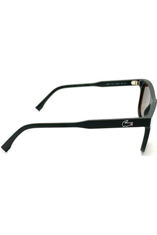 Unisex Güneş Gözlüğü L907s 315 52 Yeşil
