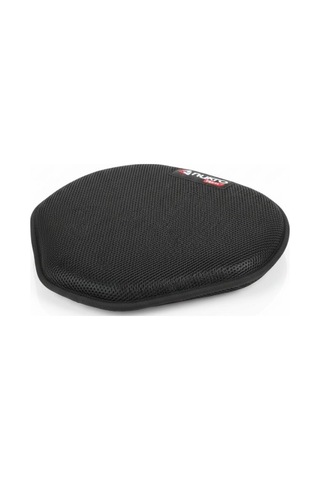 Cool Comfort 3d Jel Motosiklet Sele Minderi Cruiser