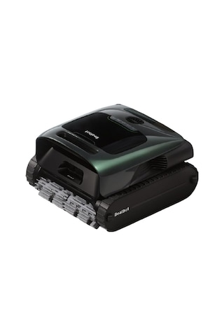 Gemaş Beatbot Aquasense 2 Pro Kablosuz 360m2 Otomatik Havuz Süpürge Robotu-toptancıyızbiz