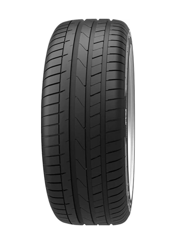 Starmaxx 245/40Zr17 95W Reinf Ultrasport St760 Yaz Lastiği 2023