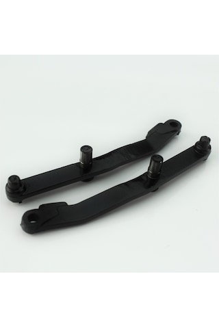 Bmw 3 E36 1990-2002 Sol Ve Sağ Sunroof Kaldırma Ayağı