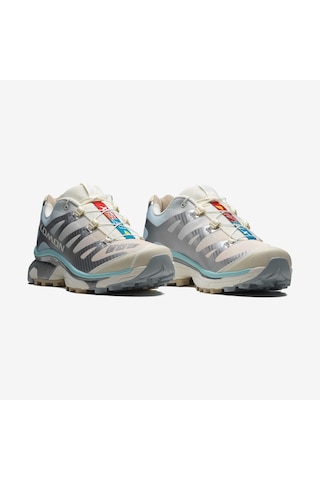 Salomon Xt-4 Og Unisex Sneaker Vanilla Ice L47741200 Krem