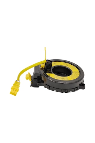 Direksiyon Zembereği Hyundaı Accent Milenyum Kasa 2000-2002 93490-25100