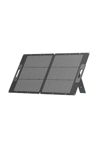 Bluetti Pv100d 100w Katlanabilir Portatif Güneş Paneli