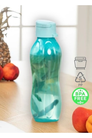Suluk Bpa Free Ofis-spor-okul Matarası Pp-5 Mavi 750 Ml Mavi