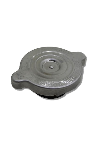 Volkswagen Passat B3 Radyatör Genleşme Depo Kapağı 1988-1997 78gb8100ac