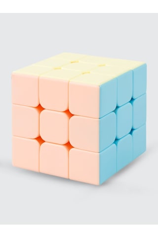 Vardem Pastel Zeka Küpü Fx7837