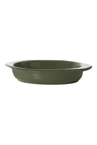 Mudo Home Premıum Natural Fırın Kabı 696123