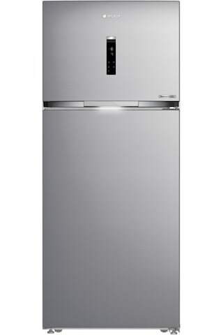 Arçelik 578557 EI 557 L No Frost Buzdolabı