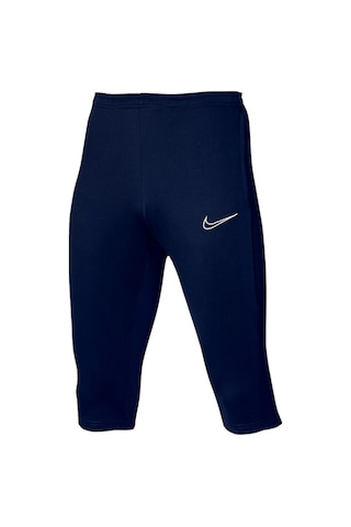Nike Dr1365 M Nk Df Acd23 3/4 Pant Kp Lacivert