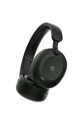 HP H231A Bluetooth 5.3 Kablosuz Kulak Üstü Kulaklık