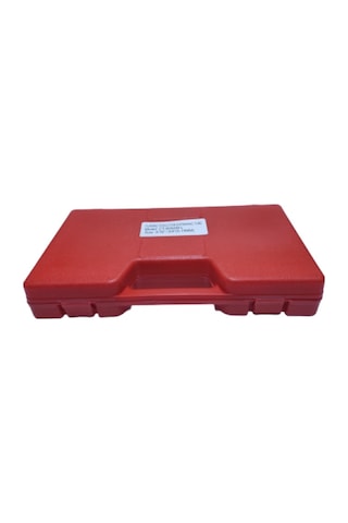 Sarhoş Kafa Havşa Takimi Torklu No - 808 413783398
