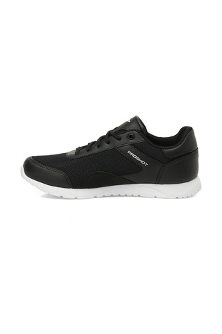 Proshot Vıva 5x Siyah Unisex Sneaker 000000000101976786 Siyah
