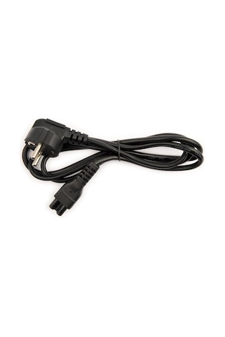 Endepo Dell Uyumlu Inspiron N5050 Adaptör Şarj Aleti