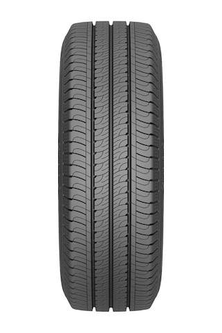 Goodyear 195/75R16C 107/105R Effıcıentgrıp Cargo Yaz Lastiği - 2026