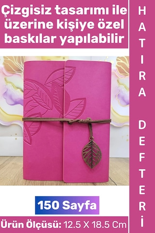 Defter Okul Ofis Günlük Not Ajanda Hatıra Anı Tutma Eş Sevgili Anneler Babalar Öğretmenler Günü Çok 99245752