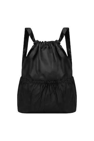 Ganzhoushop Yumuşak Tasarrufu Sırt Seyahat Sağlayan Popüler Kumaş Kapasiteli Hafif Fil Emek Çantası Büyük A Bg Çok Renkli