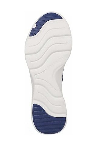 Skechers D'lux Kadın Ayakkabı 104339-nvy Lacivert