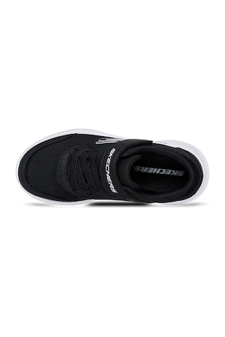 Skechers Skechlite Pro Çocuk Günlük Ayakkabı 303934l-blk Siyah