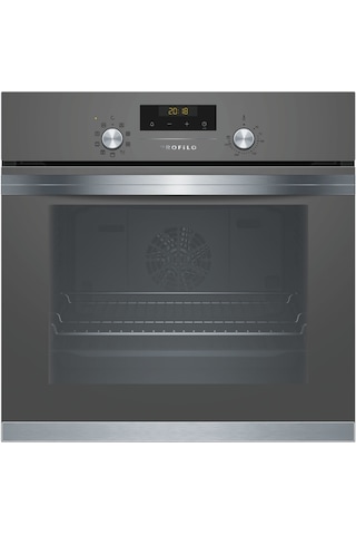 Profilo FRSA325G 66 LT Ankastre Fırın