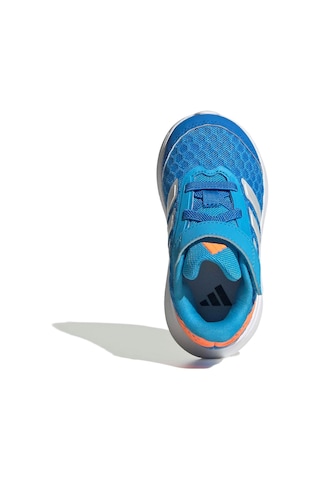 Adidas Duramo Sl2 Çocuk Günlük Spor Ayakkabı C-adıkı3427p10a00 Mavi