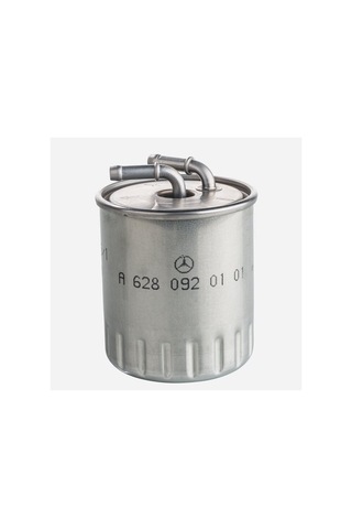 Mazot Filtresi Om628 V8 Cdı S400 W220 E400 W211 Ml400 W163 G400 A6280920101