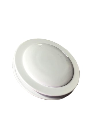 Tem Menfez Doğal Gaz Çift Camlı Cam Menfezi Pencere Balkon Menfezi