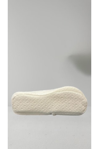Mulberry Horlama Yastığı Aloevera Sleep Anti Snore Yastık 47 x 31 CM