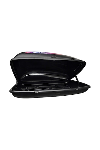 Hyundai Accent Sedan 1995-2000 350 Litre Portbagaj Bavul Mat Siyah Ve Oluksuz Ara Atkı Gri Set