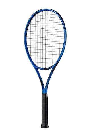 Head Mx Attitude Comp Blue 270 Gr Yetişkin Tenis Raketi 27"/grip L2