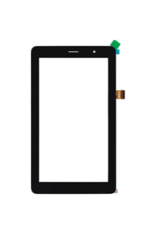 Alcatel Uyumlu Onetouch 1T 8068 Dokunmatik