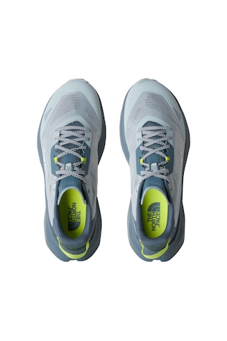 The North Face M Altamesa 300 V2 Erkek Ayakkabısı Nf0a8g6mgkp1 Gri