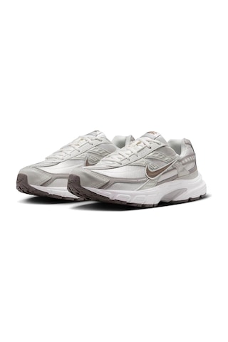 Nike Initiator Krem Kadın Sneaker Ib4339-001 Krem