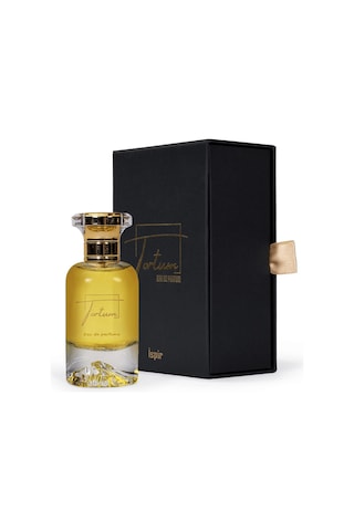Tortum Parfüm İspir Erkek Parfüm EDP 100 ML