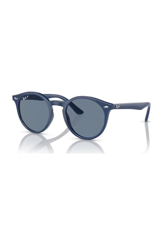 Ray-Ban Junior 0rj9064s 71612v 44 Çocuk Güneş Gözlüğü