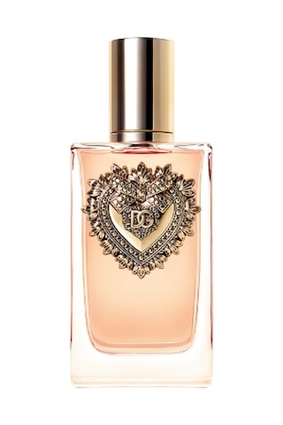 Dolce&gabbana Devotion Edp 100 Ml Kadın Parfüm Fresh