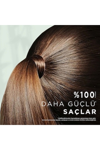 Pro-v Mıracles Uzun Ve Güçlü Roots Awakener Serum Durulanmaz 100ml