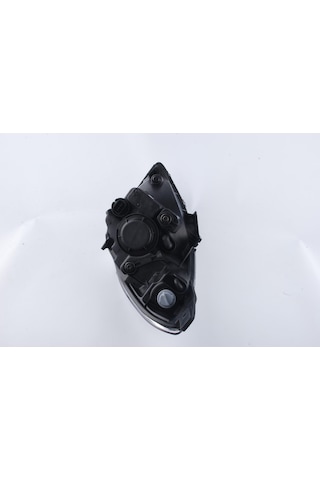 Far Komple İ20 07-11 -mtr Cn R 921024p000
