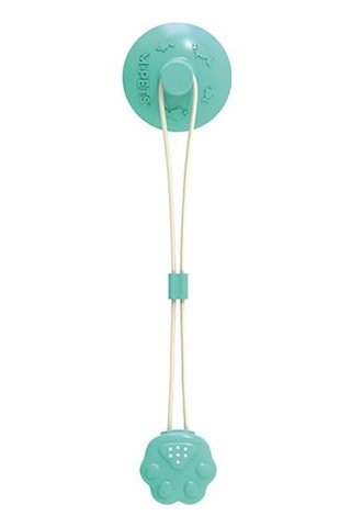 M-pets Tampo Catnipli Ödül Hazneli Kedi Oyuncağı 244-50056.01