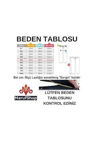 Erkek Büyük Beden Battal Boy 100 Kilo-180 Kilo Arası İçin Uygun Bağcıklı Gabardin Jogger Pantolon Lacivert