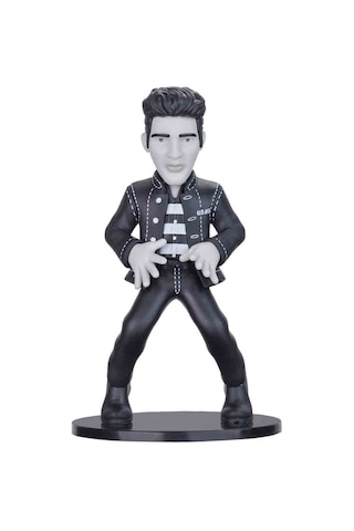 Elvis Presley Figürü Mnxp3000