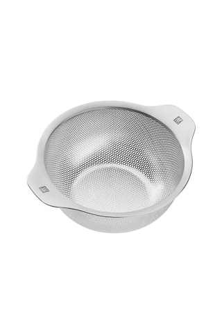 Zwilling Paslanmaz Çelik Tel Süzgeç