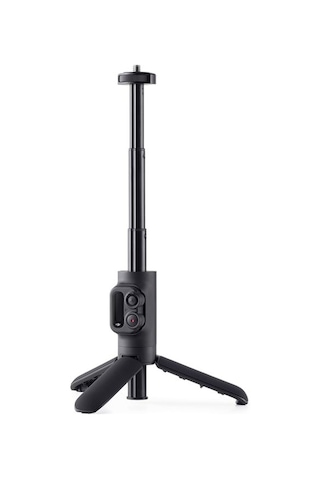Djı Action 2 Remote Control Extension Rod Siyah
