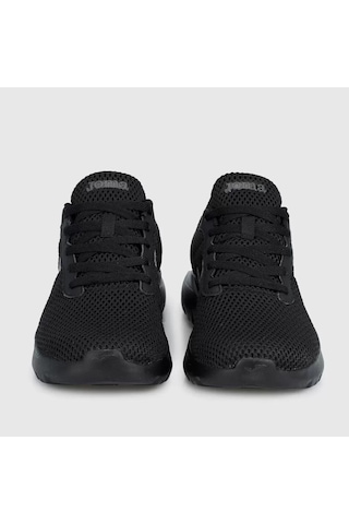 Joma C.ınfinite 2301 Erkek Siyah Spor Ayakkabı Cinfis2301 Siyah