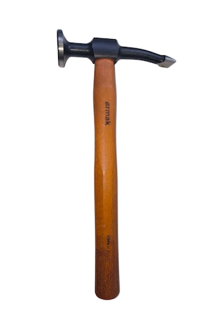 Armak Oto Kaporta Çekici