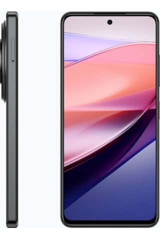 Zte Nubia Focus 5G 256 GB 6 GB (Distribütör Garantili)