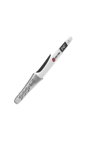 Atetool Ae730d Akıllı Dokunmatik Usb Havya
