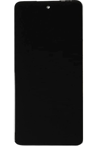 İnfinix Smart 8 Hd Lcd Ekran + Dokunmatik Full