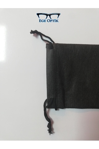 Gözlük Kılıfı Bez